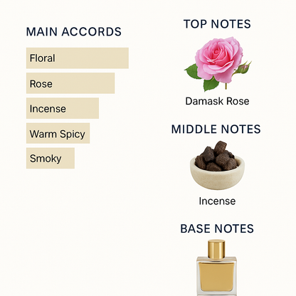 Bvlgari Le Gemme Garanat Eau de Parfum for Men – 100ml (Tester)