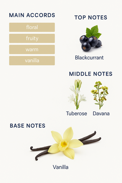 Tester Bvlgari Le Gemme Tygar Eau de Parfum for Men 100ml