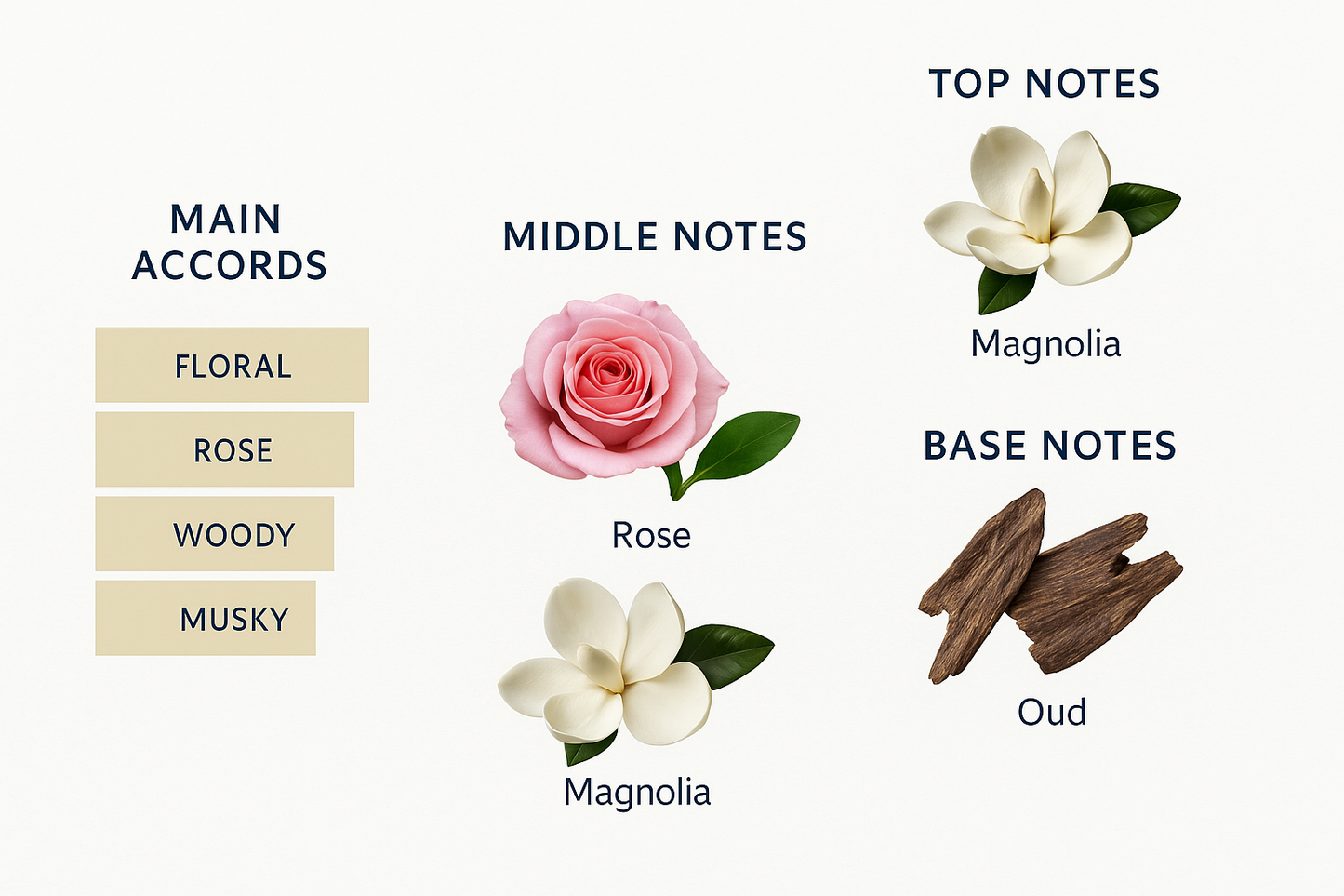 Bvlgari Thé Noir Eau de Cologne Intense for Women – 75ml (Tester)