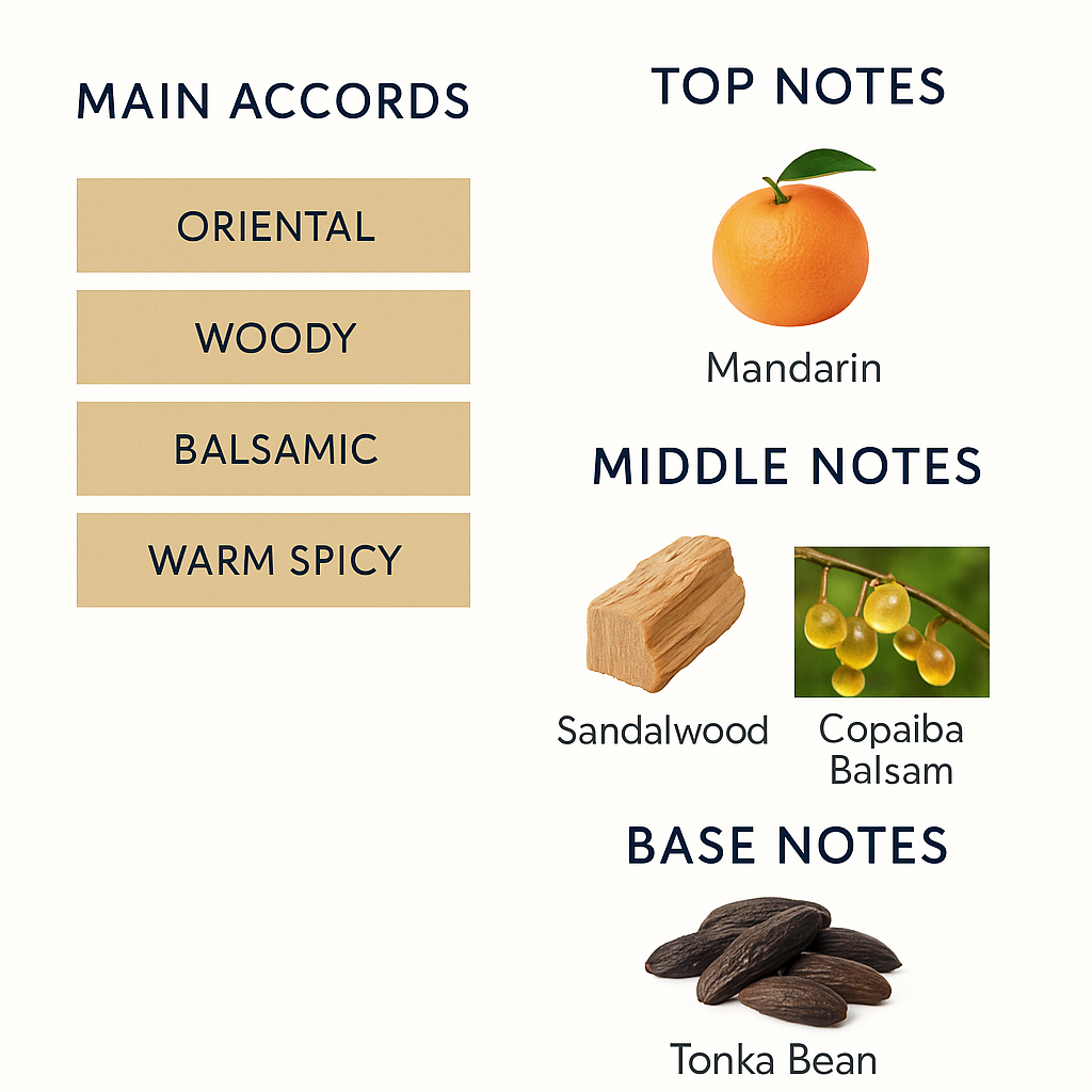 Bvlgari Le Gemme Rubinia Eau de Parfum – 30ml (Tester)