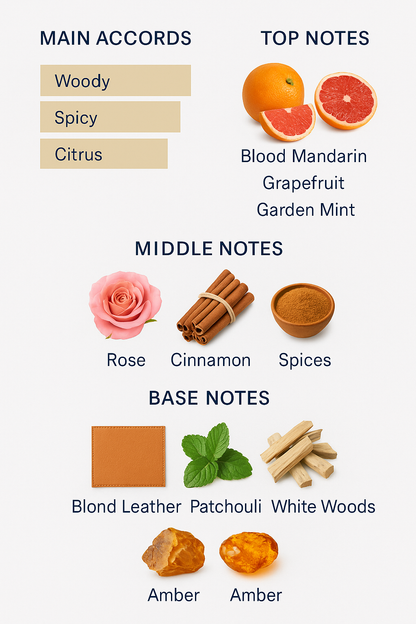 Paco Rabanne 1 Million Eau de Toilette 100ml