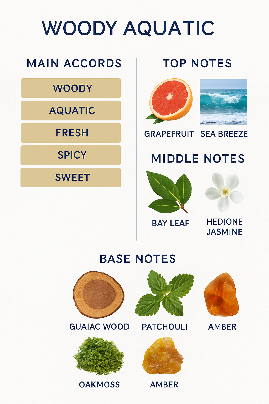 Paco Rabanne Invictus Eau de Toilette for Men 150ml