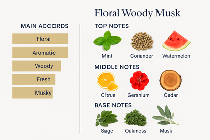 Paco Rabanne XS Excess Eau de Toilette for Men – 100ml