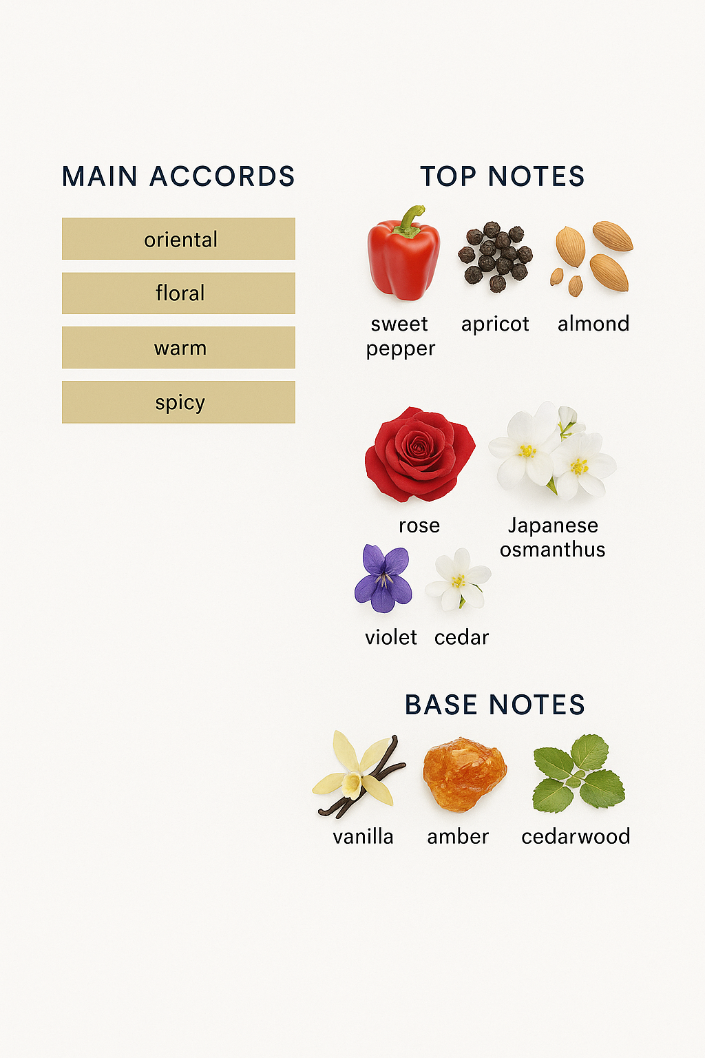 Paco Rabanne Ultra Violet Eau de Parfum for Women – 80 ml