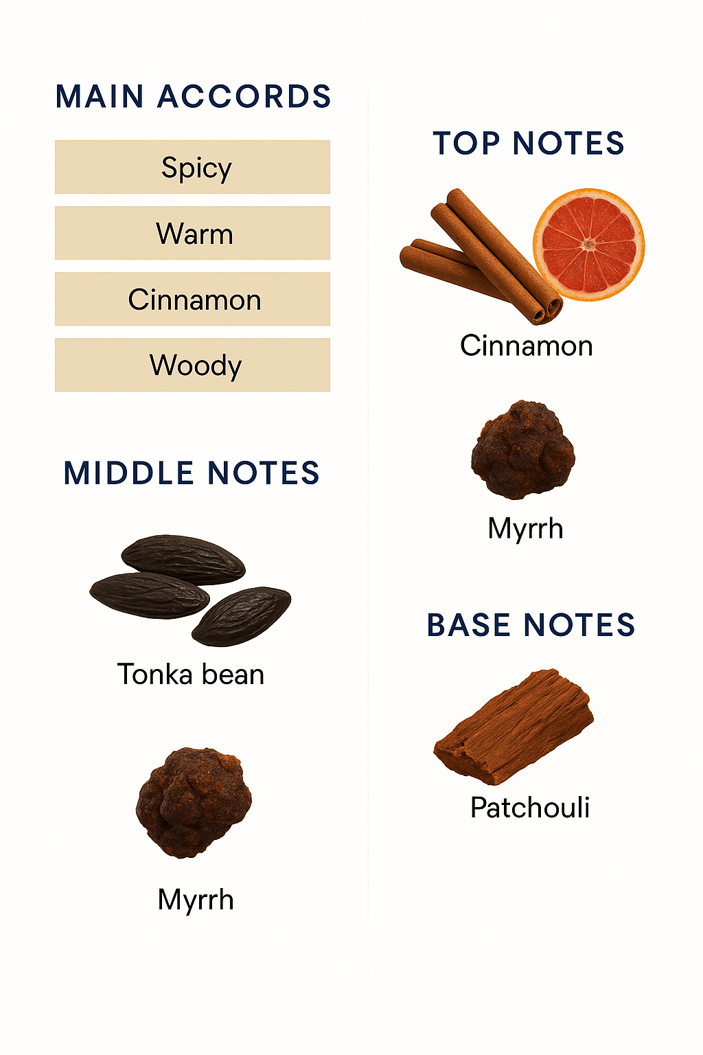 Paco Rabanne 1 Million Eau de Toilette for Men – 100ml