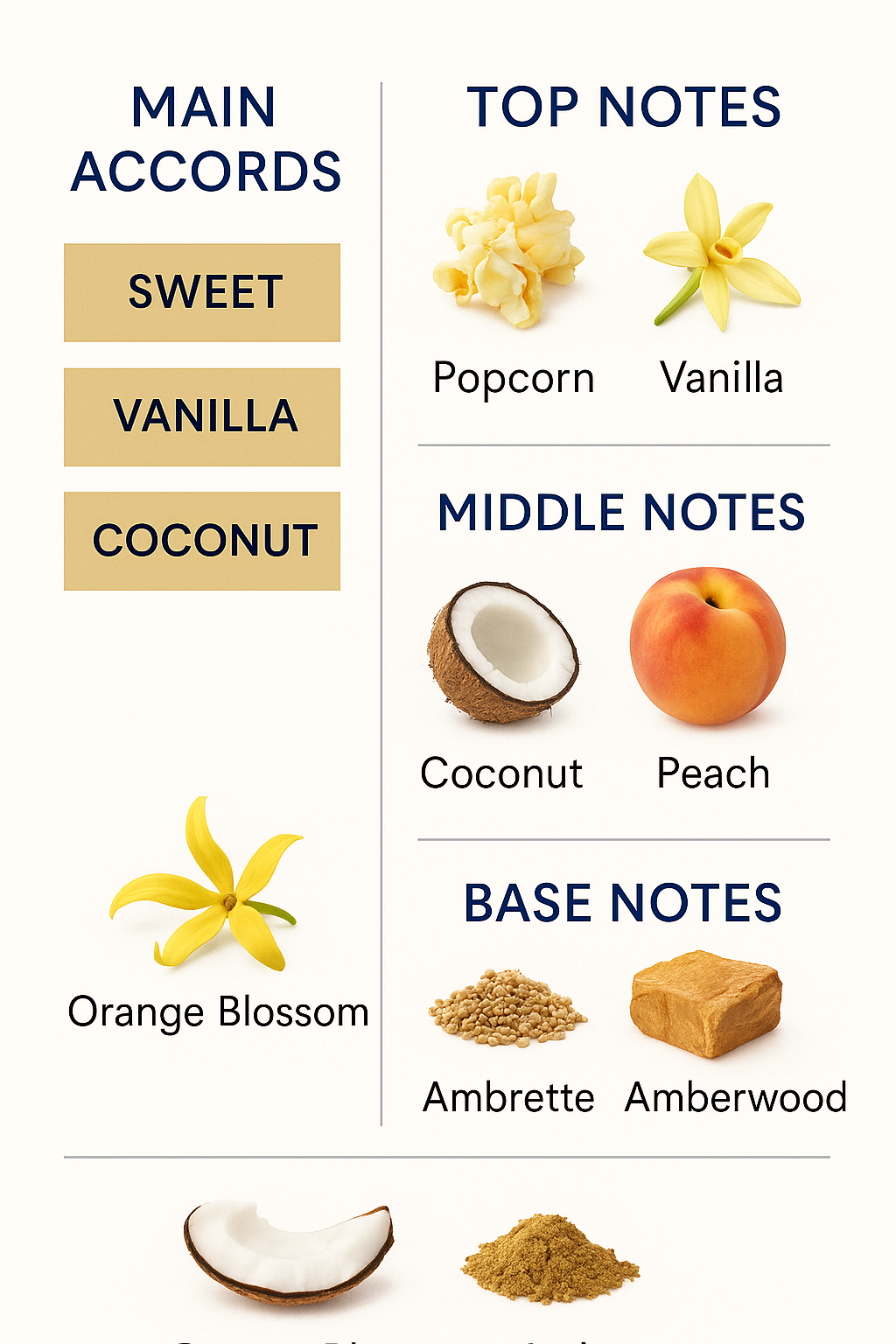 Paco Rabanne Pure XS Eau de Parfum for Women 80ml