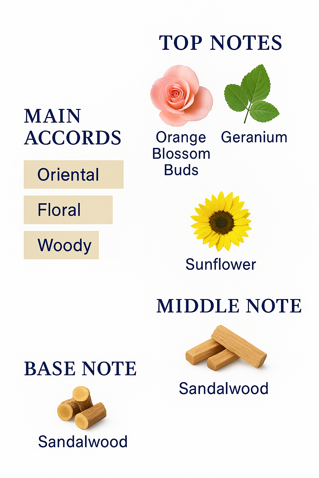 Rafeedoor Perfume 250ml