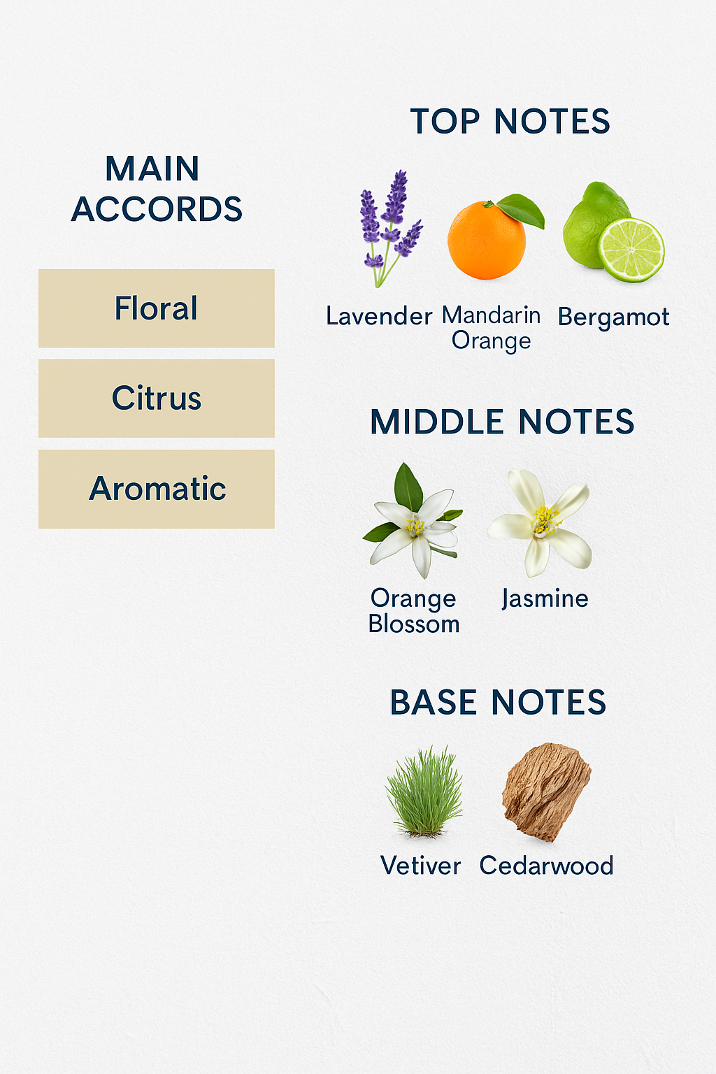 Saint Laurent Set: Yves Saint Laurent Y Le Parfum 90ml + Libre Intense Women’s Eau de Parfum 90ml.