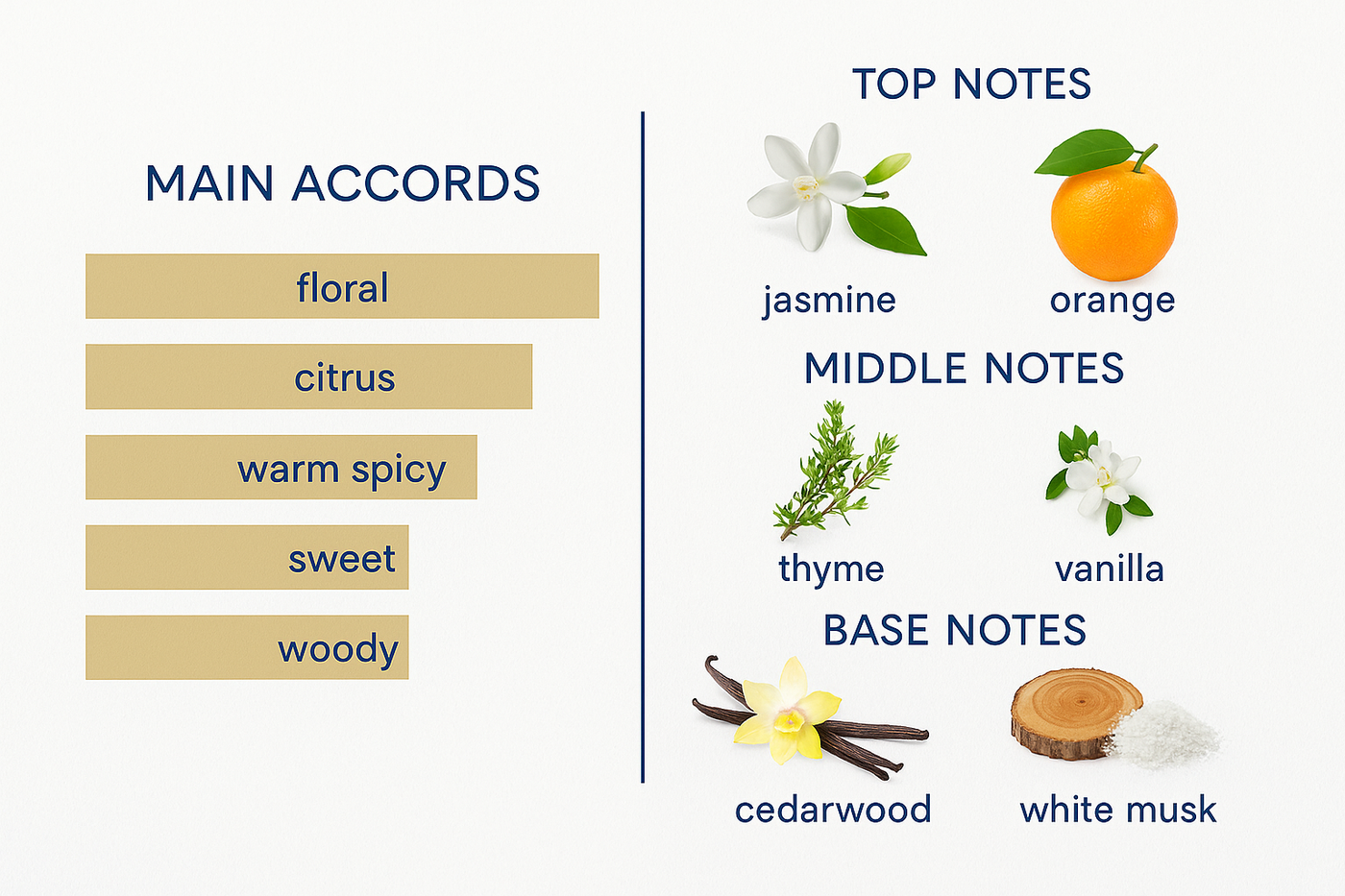 Yves Saint Laurent Opium Fabulous Eau de Toilette 125ml.