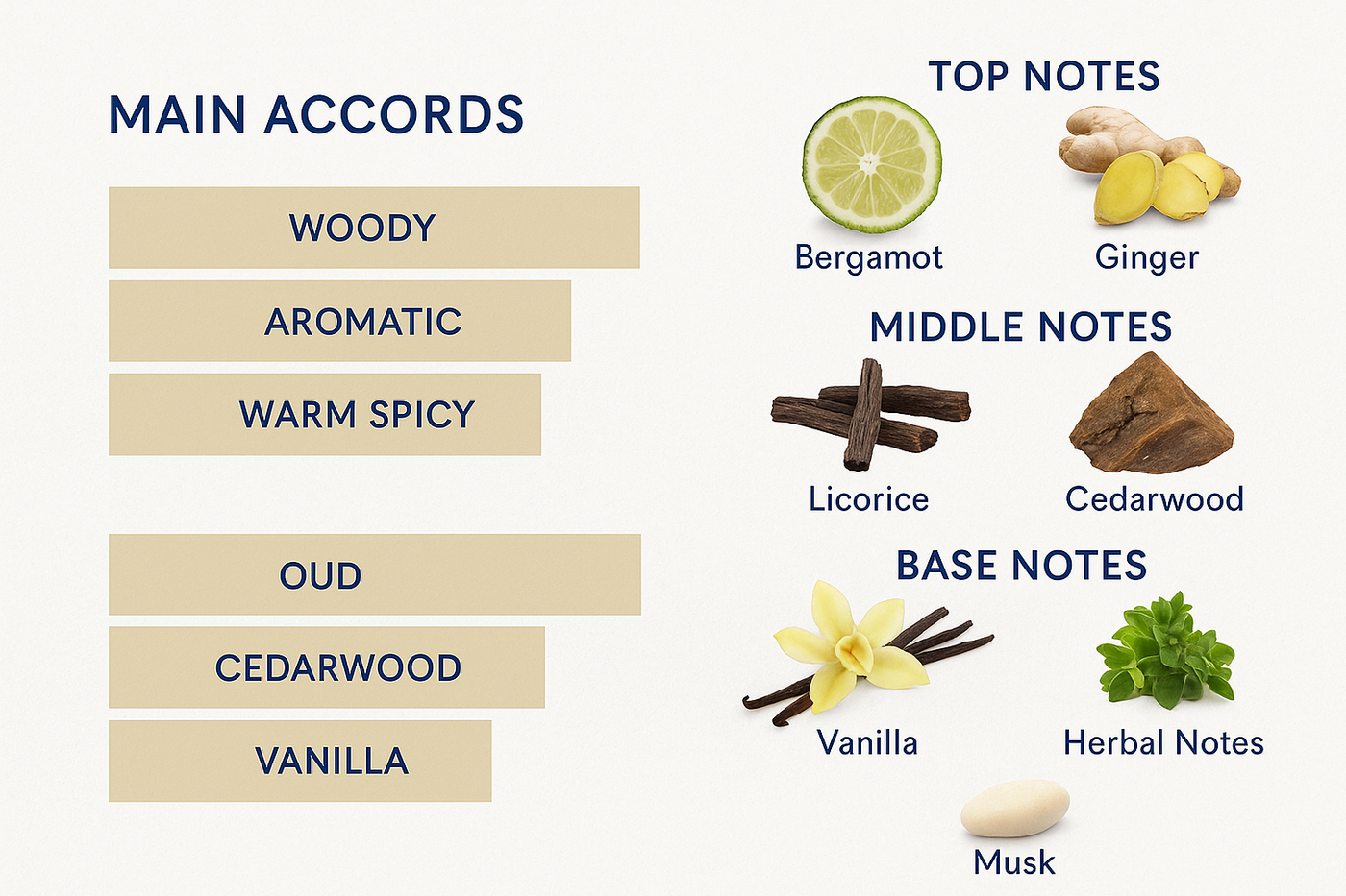 Initio Oud for Happiness Eau de Parfum 100ml (Tester)