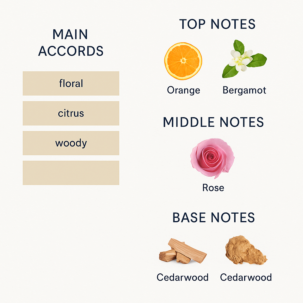 Libre Yves Saint Laurent Intense Eau de Parfum for Women 90ml.