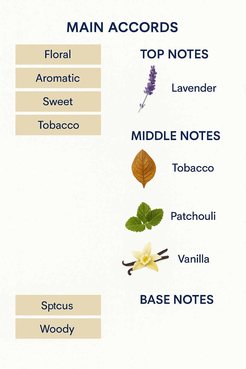 Initio Rehab Extrait de Parfum 90ml