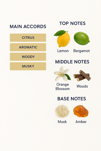 Tom Ford Azure Lime Eau de Parfum 100ml.