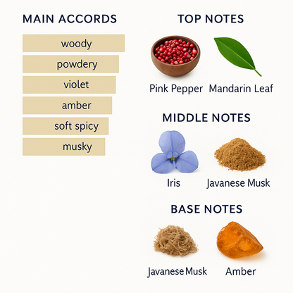 Tester Tiffany & Co. Intense Eau de Parfum for Women 75ml.