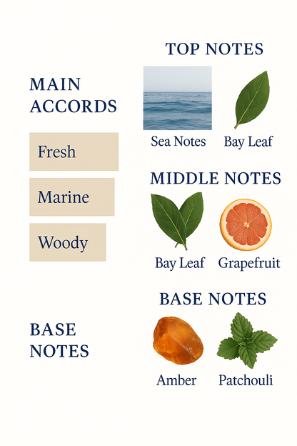 Paco Rabanne Invictus Eau de Toilette 100ml