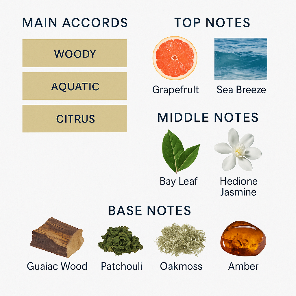 Paco Rabanne Invictus Eau de Toilette 100ml