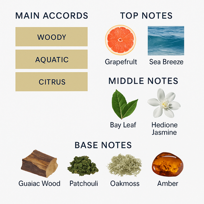 Paco Rabanne Invictus Eau de Toilette 100ml