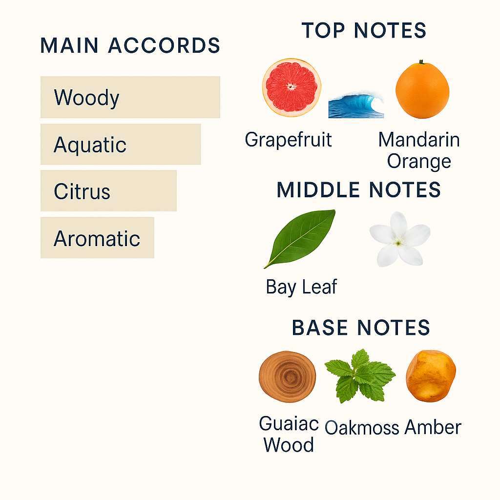 Paco Rabanne Invictus Eau de Toilette for Men 100ml (Tester)