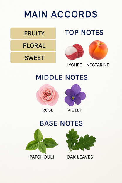 Yves Saint Laurent Yvresse Eau de Toilette 80ml