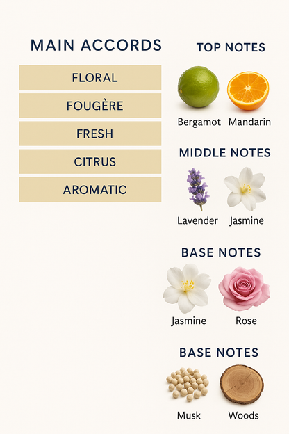 Libre Yves Saint Laurent Intense Women’s Eau de Parfum 90ml.