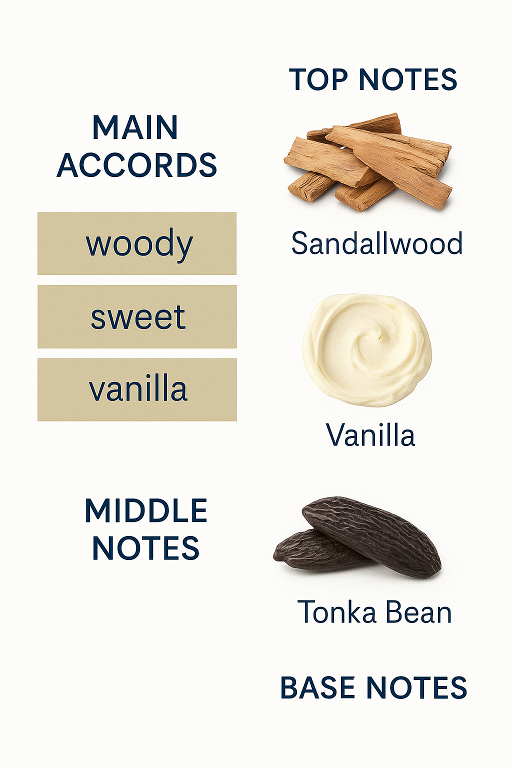 Darage Pour Homme by Rasasi – Eau de Parfum 100ml