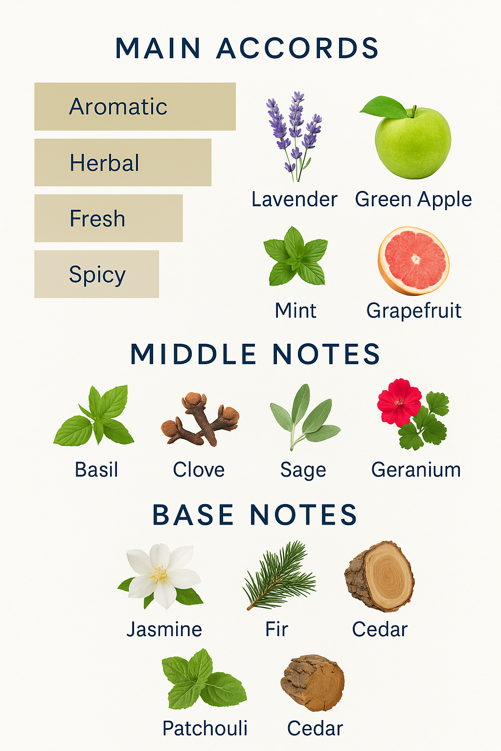 Hugo Boss Green for Men Tester – 125ml