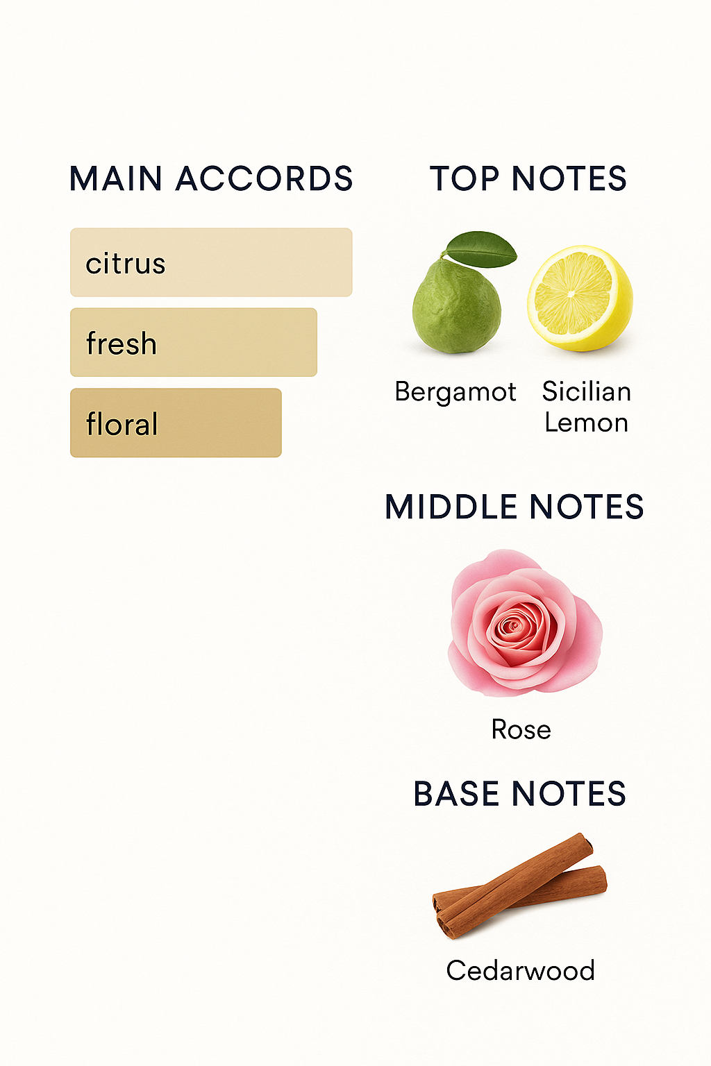 Agent Provocateur Electric