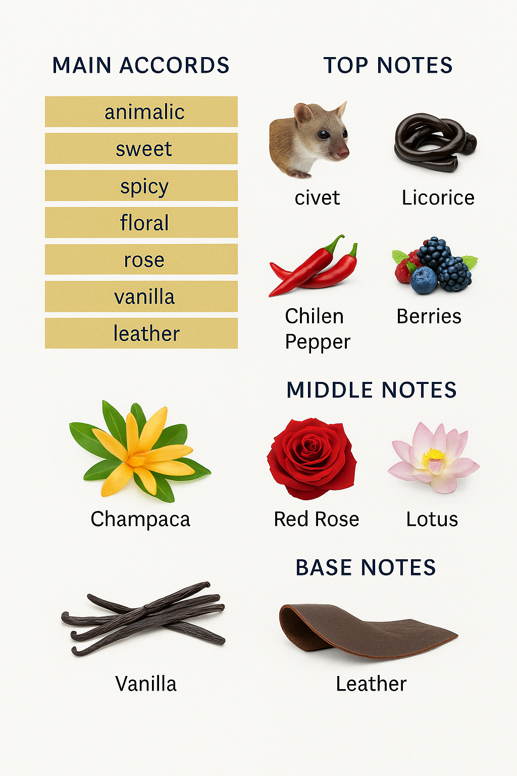 Agent Provocateur Fatale Intense