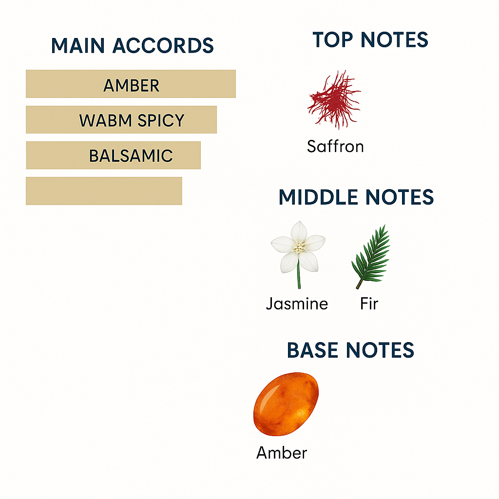 Oscar de la Renta Bella Night Eau de Parfum for Women 100ml.