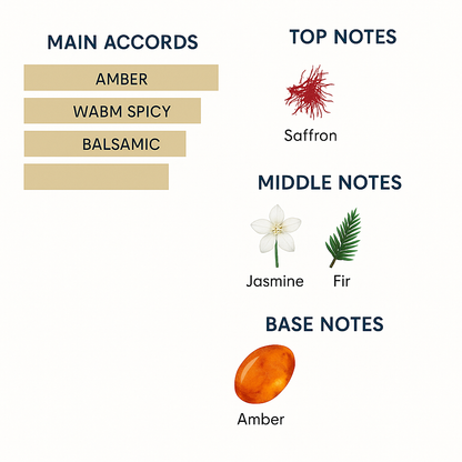 Oscar de la Renta Bella Night Eau de Parfum for Women 100ml.