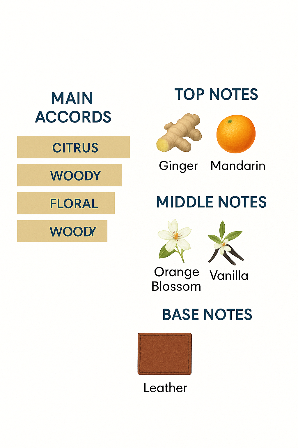 Oscar de la Renta Alibi Eau de Parfum for Women 100ml