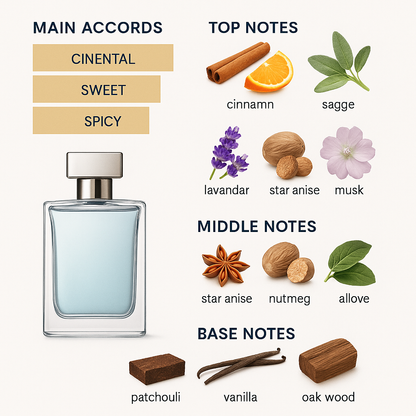 Hugo XY Eau de Toilette for Men 100ml.