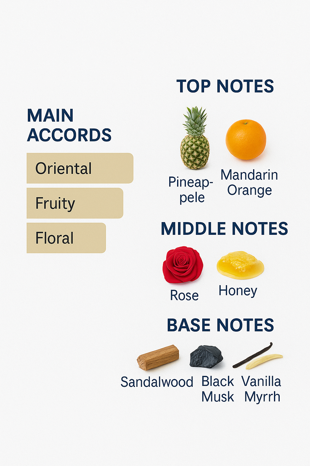 Jean Louis Schreyer 2 Eau de Toilette for Women 100ml