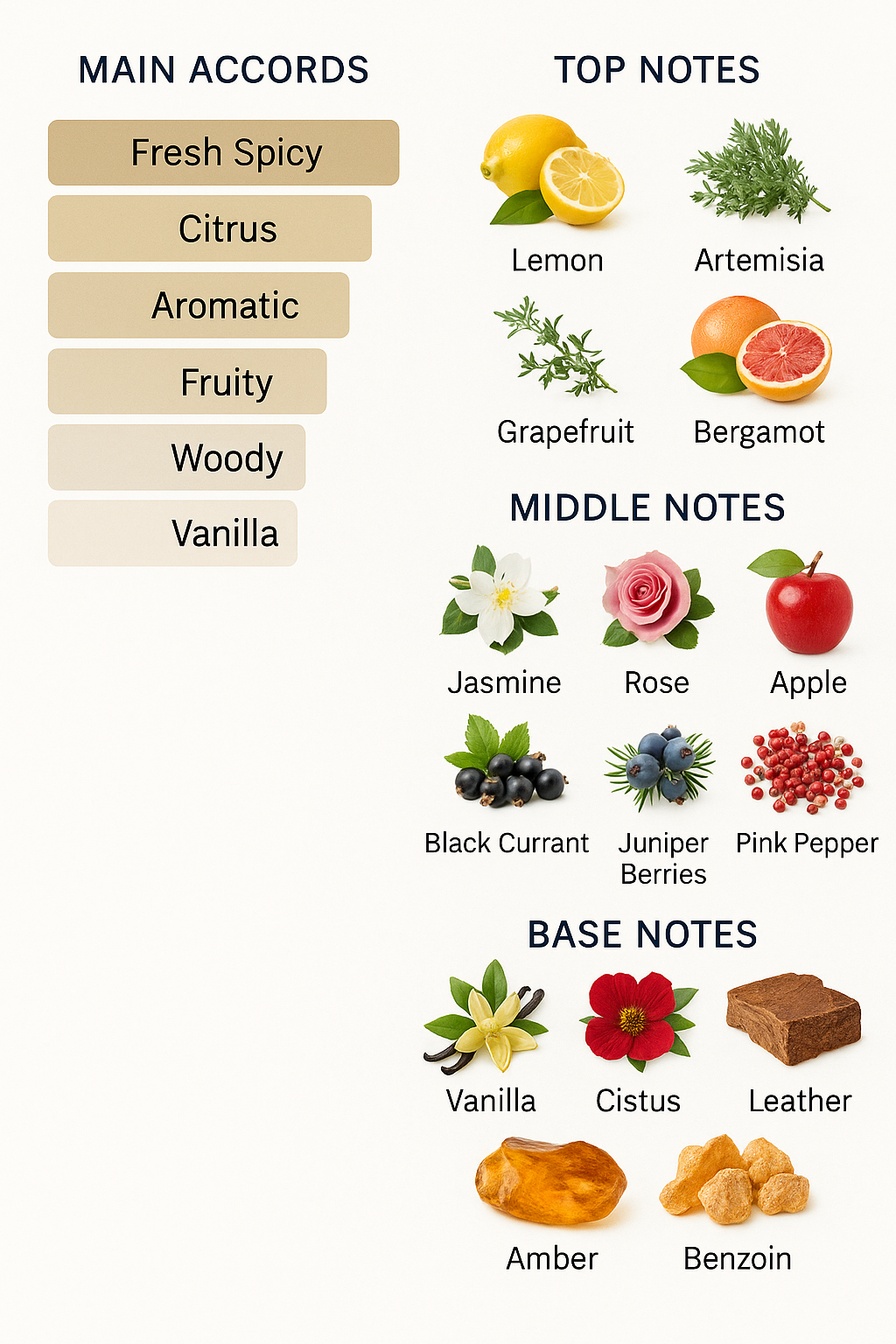 Tester Roja Elysium Men's Eau de Parfum Cologne 100ml