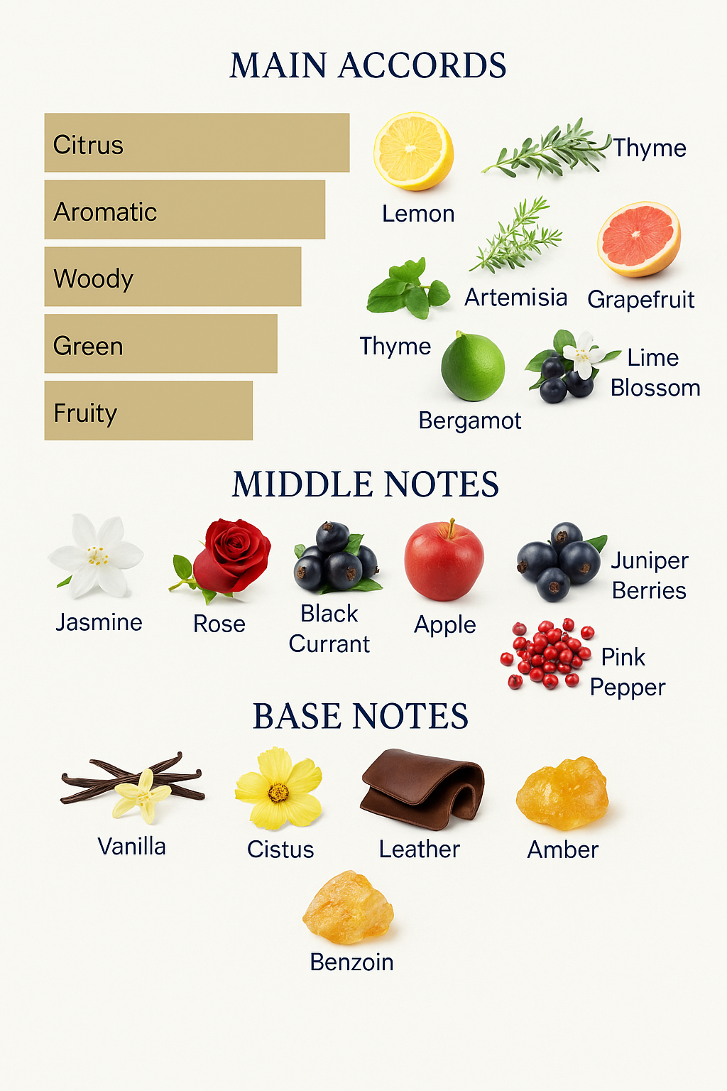 Roja Elysium Men's Parfum Cologne 100ml Tester