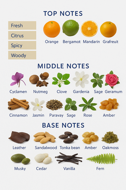 Jaguar For Man Eau de Toilette for men 100ml