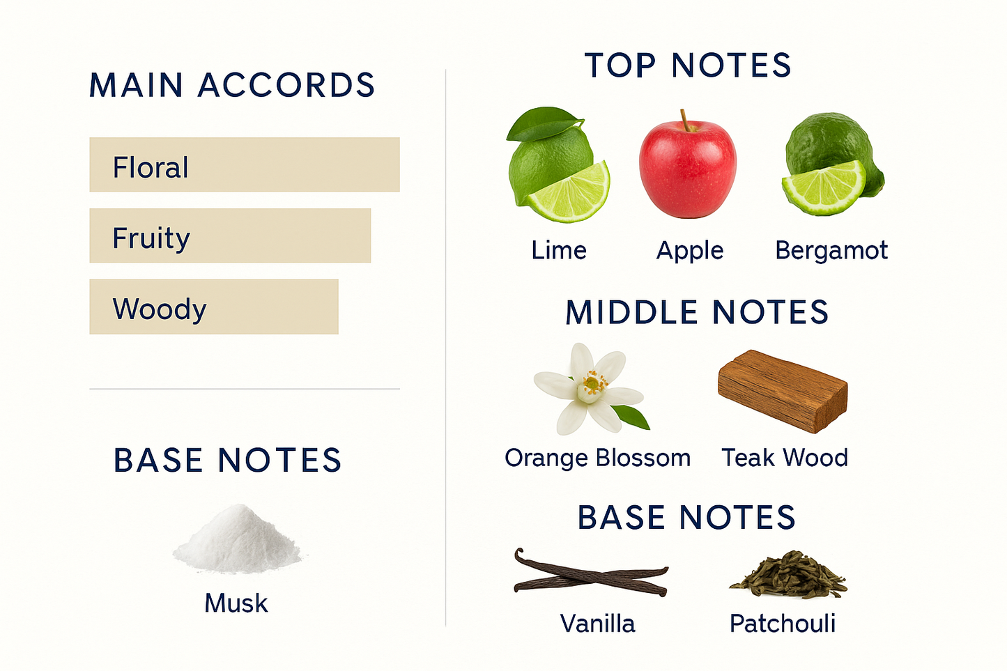 Jaguar Classic Gold Perfume 100ml