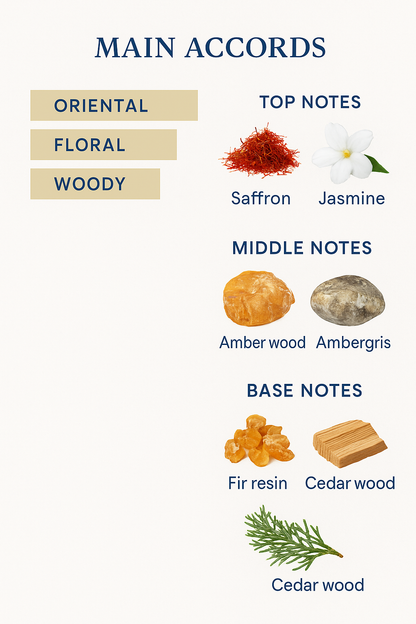 Maison Francis Kurkdjian Baccarat Rouge 540 Eau de Parfum 70ml