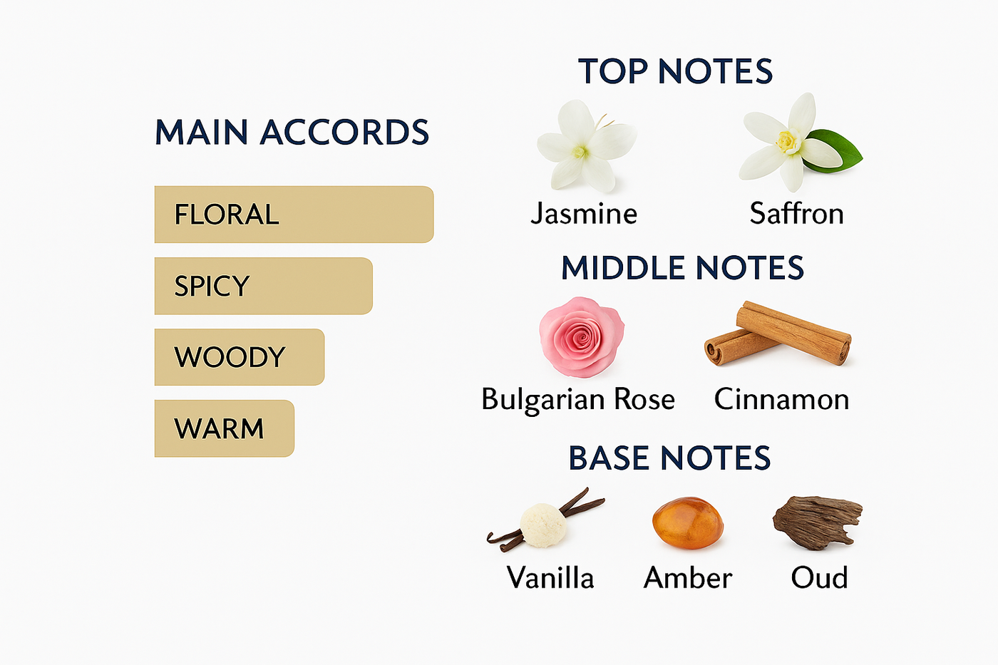 Maison Francis Kurkdjian Baccarat Rouge 540 Hair Mist 70ml