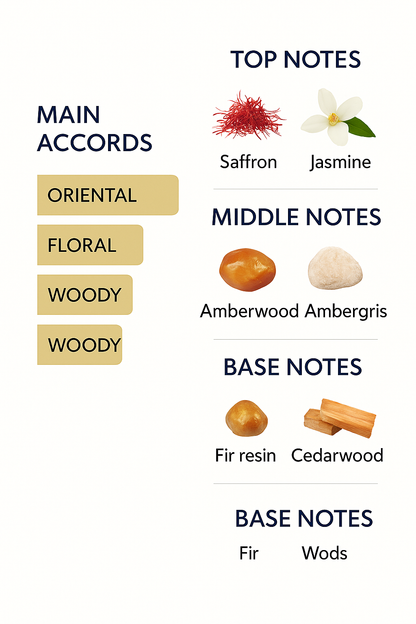 Maison Francis Kurkdjian Baccarat Rouge 540 Eau de Parfum 70ml