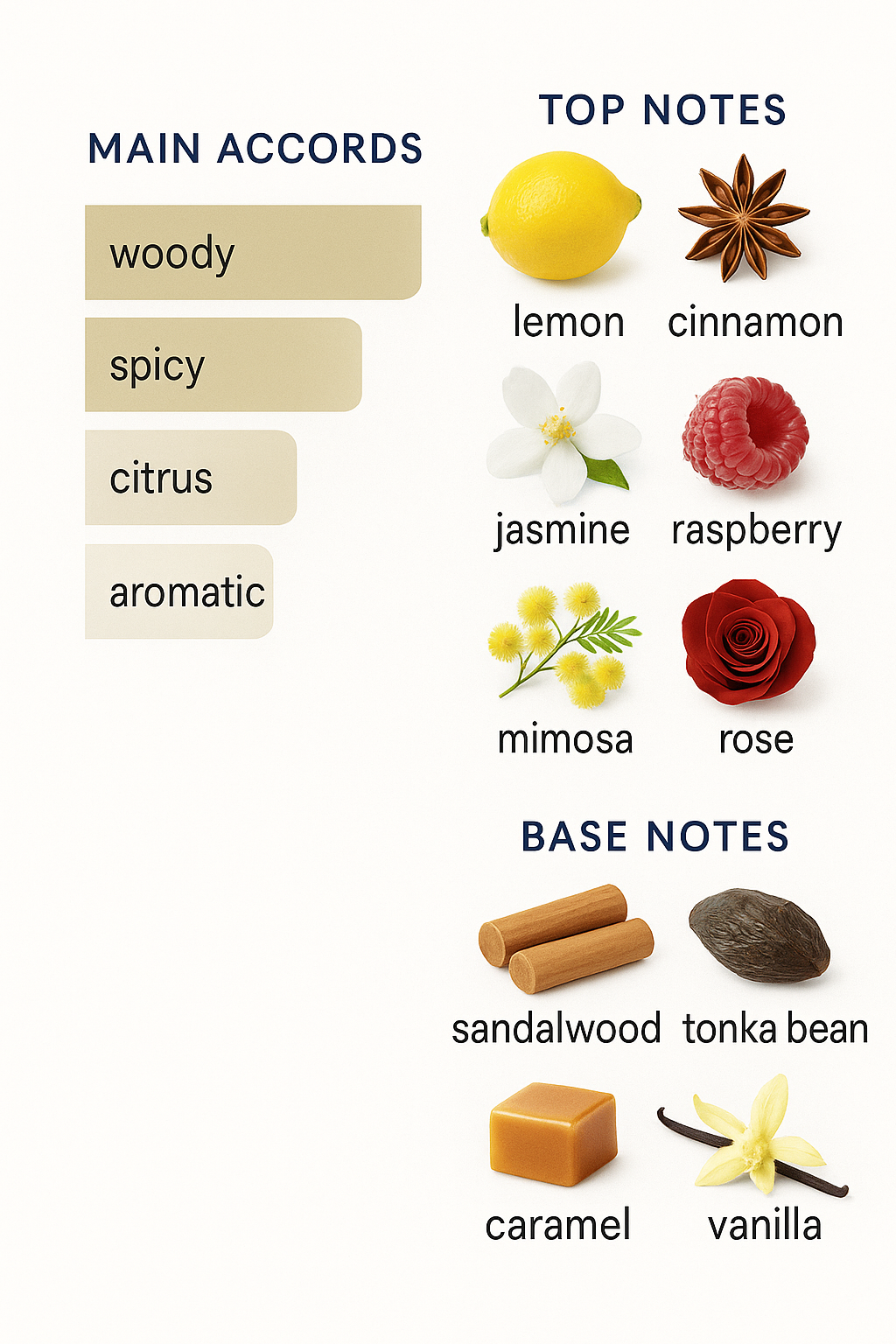 Ramon Monegal Visa Pure Joy Perfume 100ml (Tester)