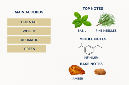 Givenchy Gentleman Only Eau de Toilette for Men 100ml