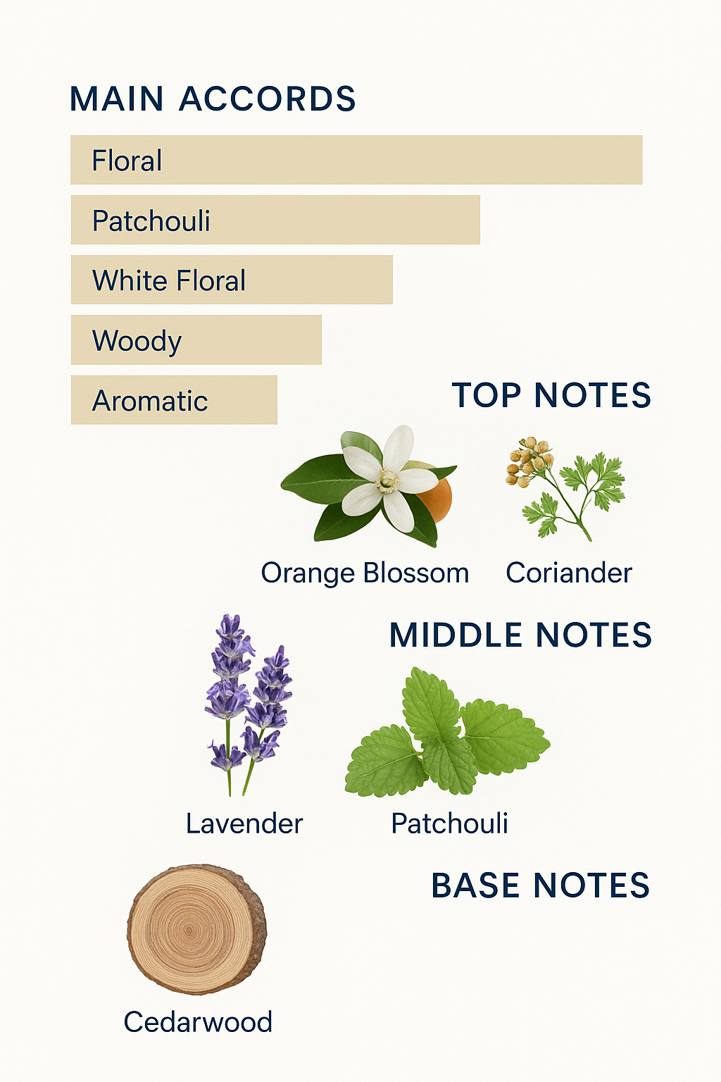 Gucci Gaulty Black Pourhomme Eau de Toilette for men 90ml