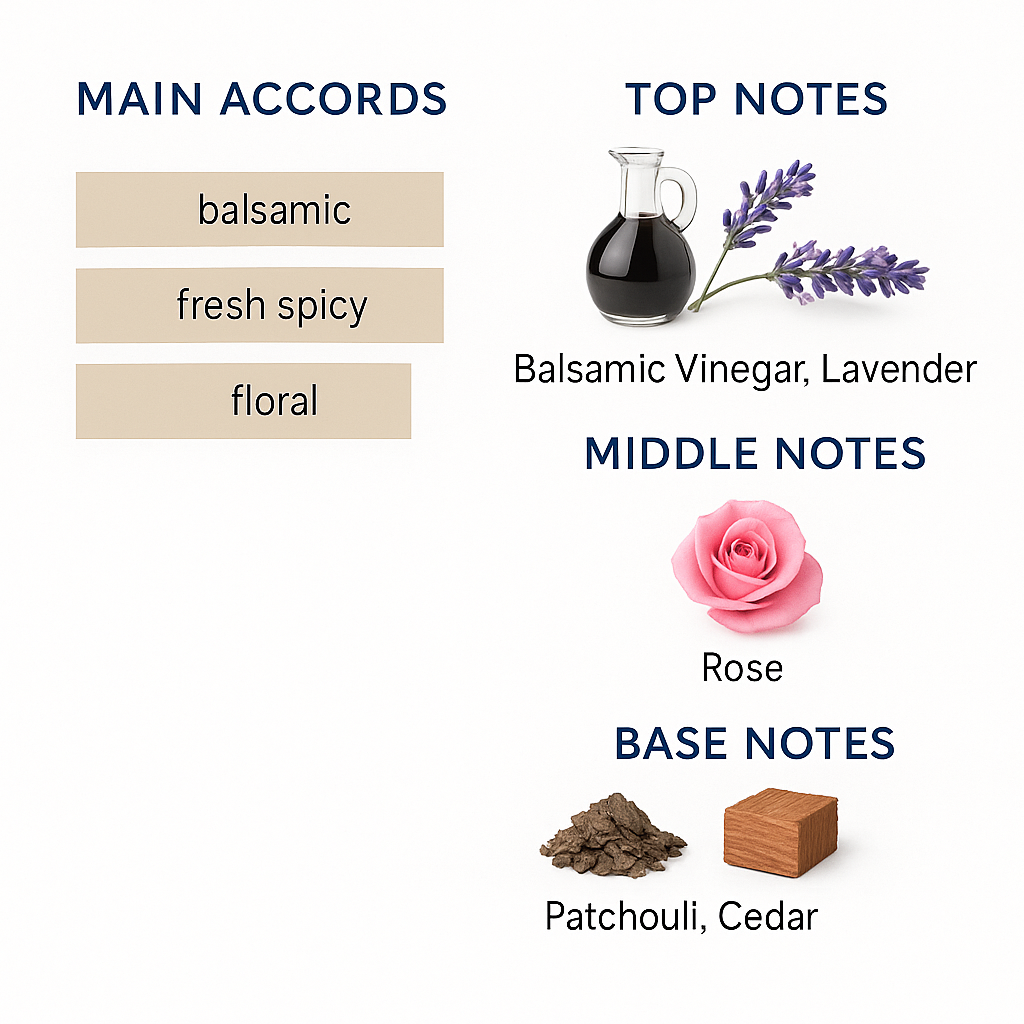 Gucci Guilty Pour Homme Eau de Parfum for Men 90ml