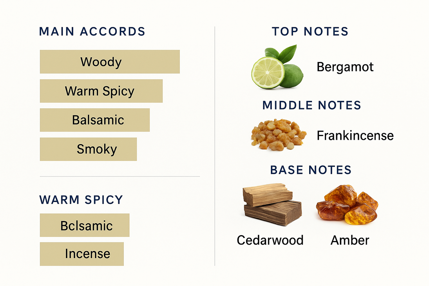 Mercedes-Benz Club Black Eau de Toilette 100ml