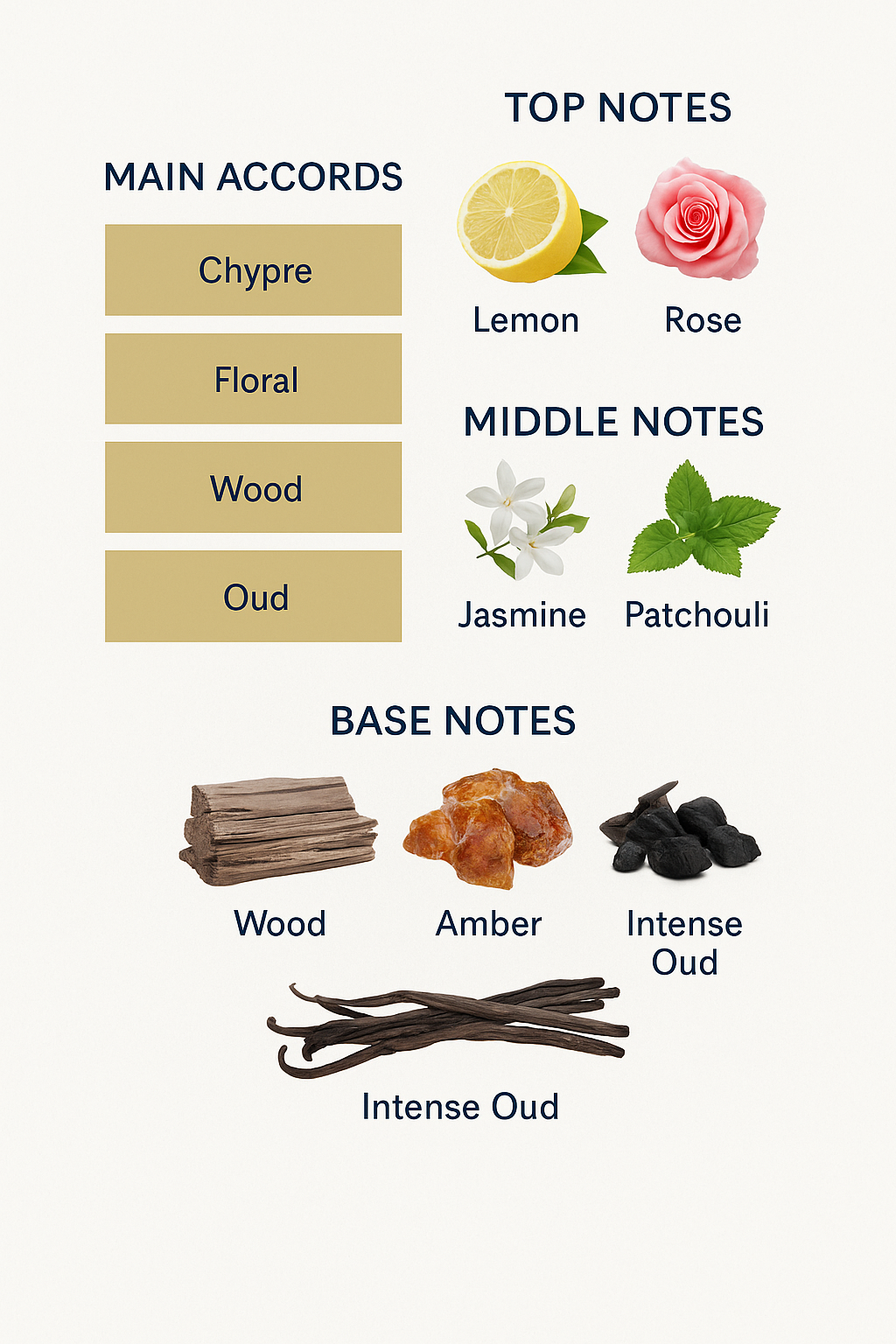 Mancera Wild Rose Oud Eau de Parfum 120ml