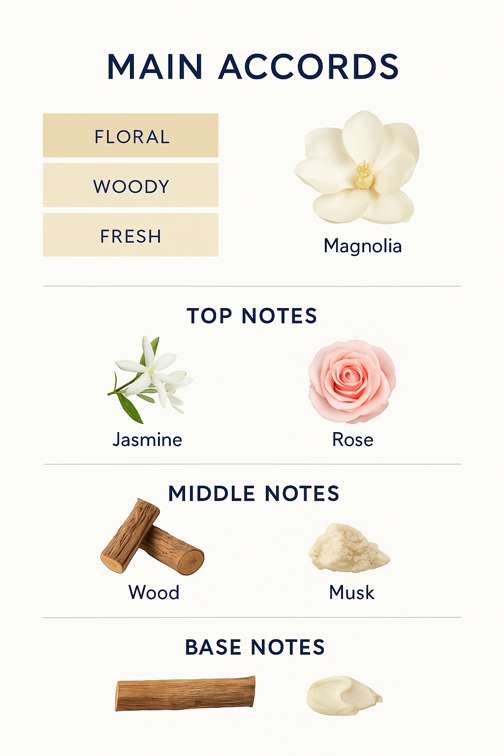 Givenchy Dahlia Divin Intimate Eau de Toilette for Women 50ml