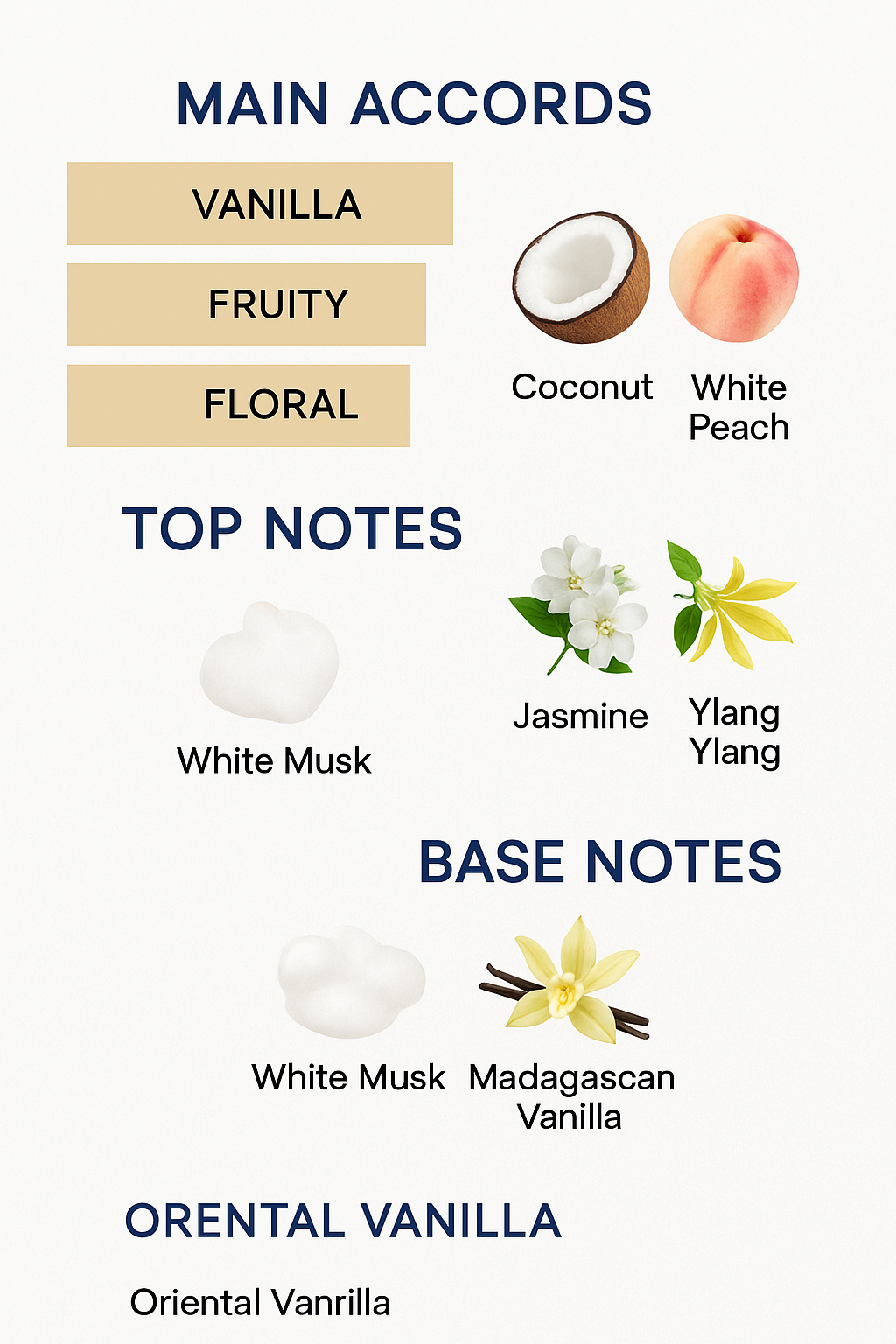 Mancera Gold Incense Eau de Parfum 120ml