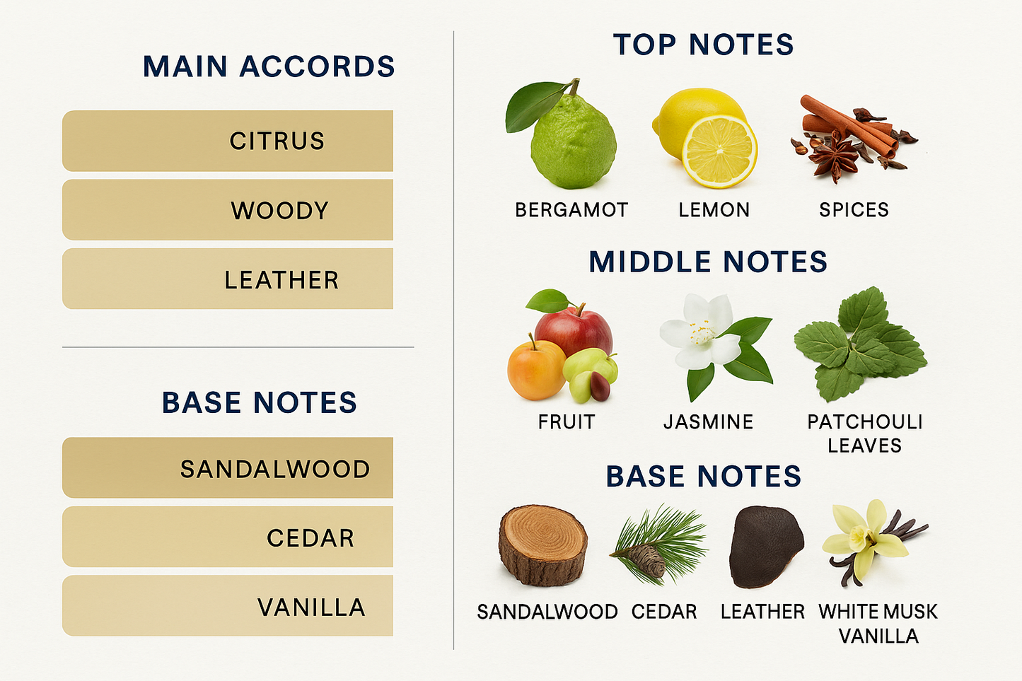 Mancera Cedret Bois Eau de Parfum 120ml