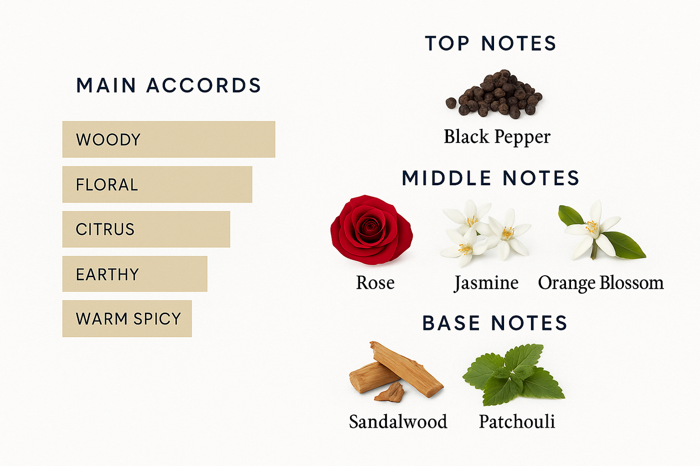 Gucci Flora Gorgeous Gardenia Eau de Toilette for Women 100ml